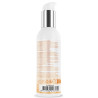 Easyglide Lubrifiant Anal Sensitive Easyglide 150 ml